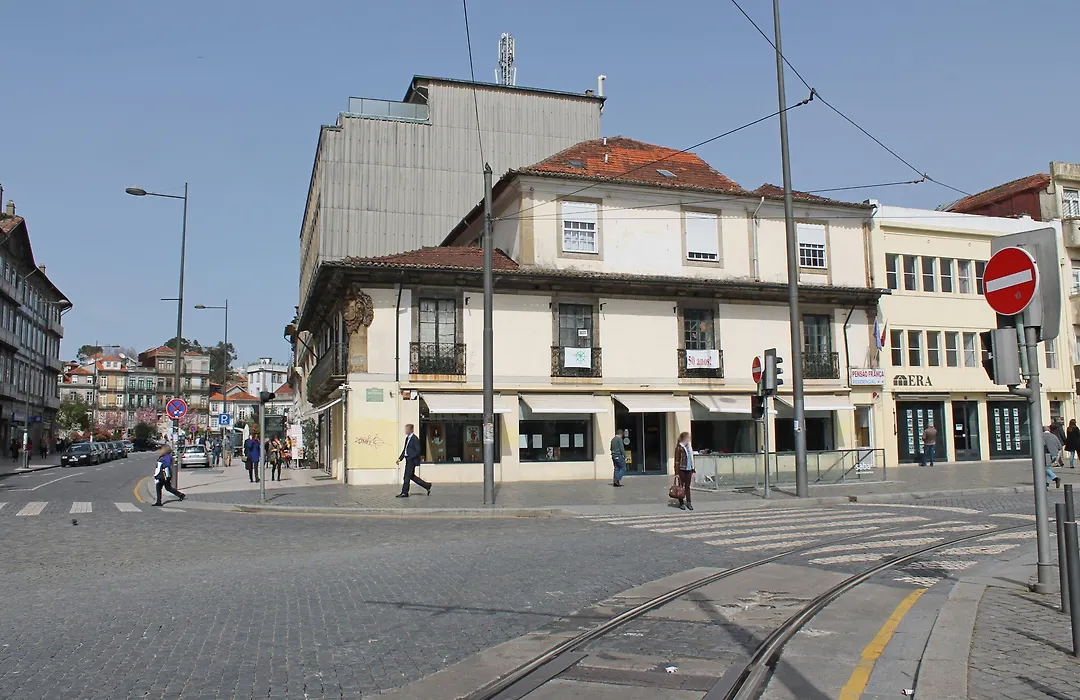 Pensao Franca-1