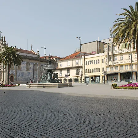 Pensao Franca-2